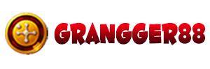 grangger88